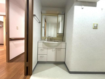 サントノーレ大平の画像