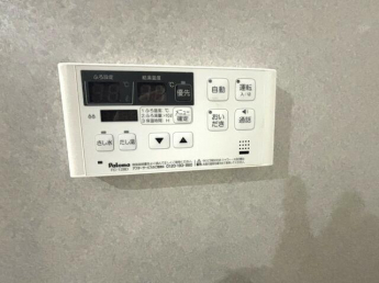 サントノーレ大平の画像