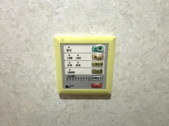 サントノーレ大平の画像