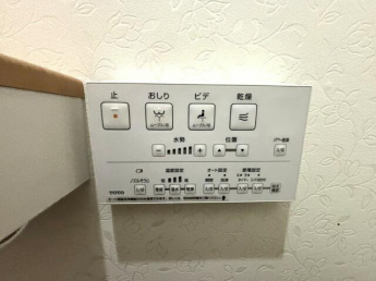 サントノーレ大平の画像