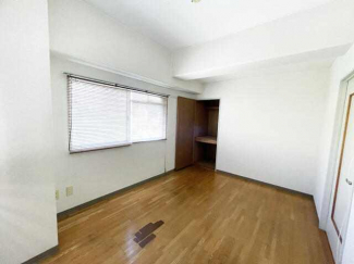 三番町ハイツの画像