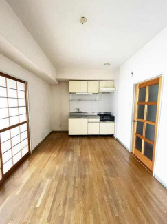 三番町ハイツの画像