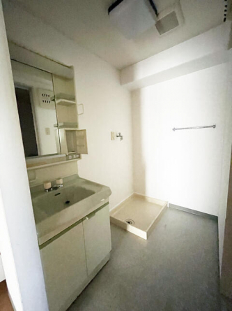 三番町ハイツの画像