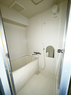 三番町ハイツの画像