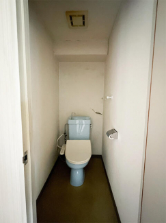 三番町ハイツの画像