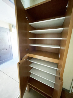 三番町ハイツの画像