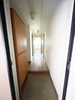 三番町ハイツの画像