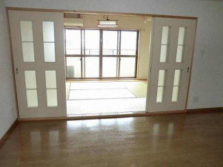 新居浜市松原町のマンションの画像