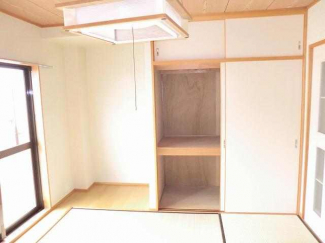 新居浜市松原町のマンションの画像