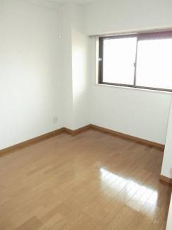 新居浜市松原町のマンションの画像