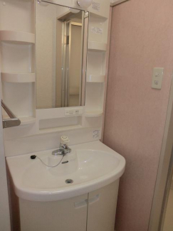 新居浜市松原町のマンションの画像