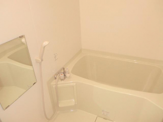 新居浜市松原町のマンションの画像