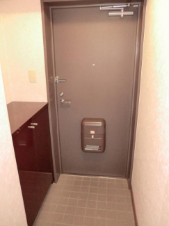 新居浜市松原町のマンションの画像