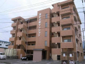 新居浜市松原町のマンションの画像