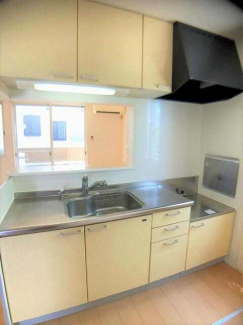 ミルユーテの画像