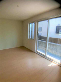 ミルユーテの画像