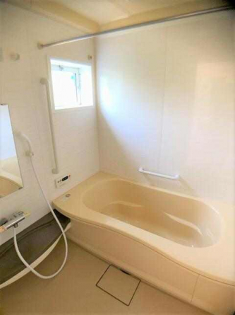 ミルユーテの画像