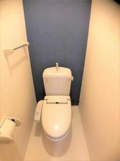 ミルユーテの画像