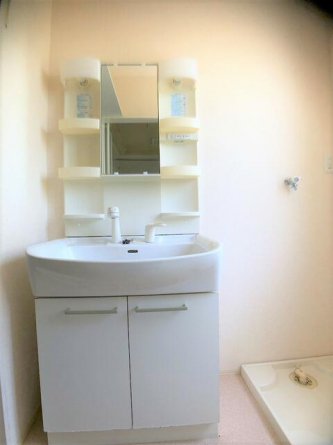 ミルユーテの画像