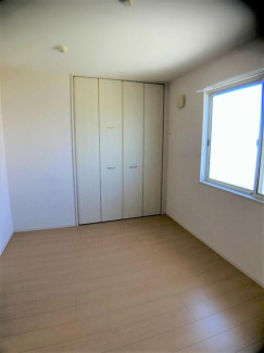 ミルユーテの画像