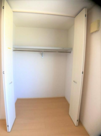 ミルユーテの画像