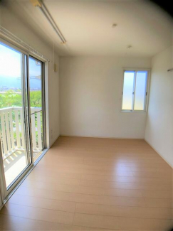 ミルユーテの画像