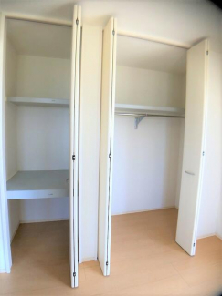 ミルユーテの画像