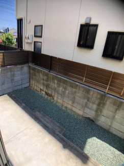 ミルユーテの画像