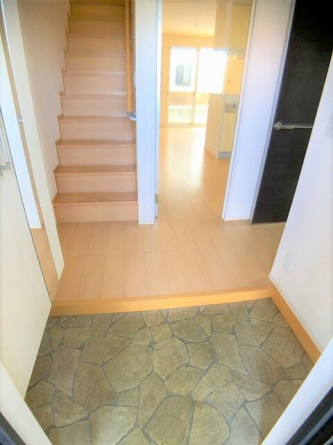 ミルユーテの画像