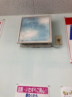 松山市別府町の店舗一戸建ての画像