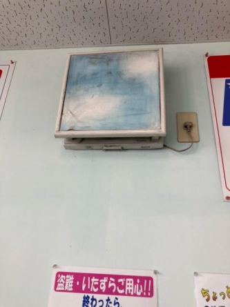 松山市別府町の店舗一戸建ての画像