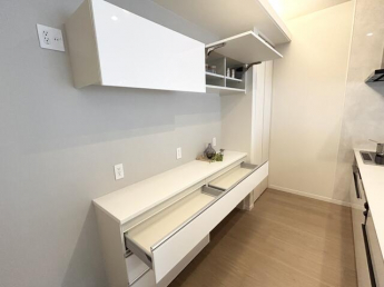 新居浜市河内町の新築一戸建ての画像