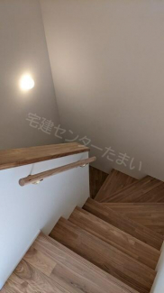 グリーンアパートメントの画像