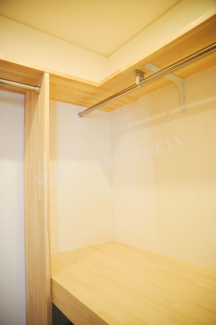 グリーンアパートメントの画像