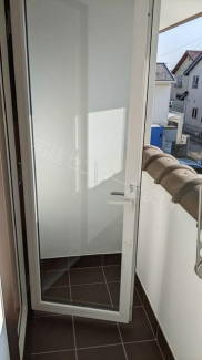 グリーンアパートメントの画像