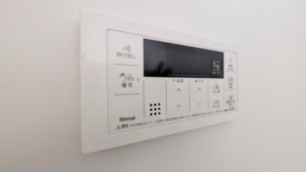 【その他設備】