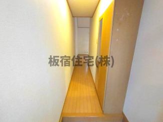 ヒルズハイムの画像