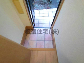 ヒルズハイムの画像