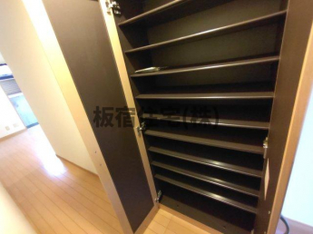 ヒルズハイムの画像