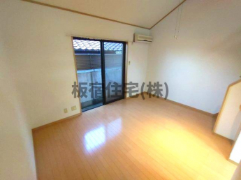 ヒルズハイムの画像