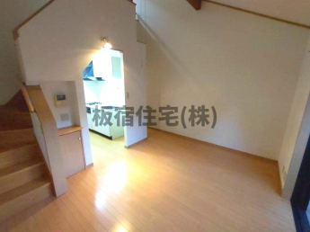 ヒルズハイムの画像