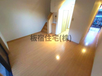 ヒルズハイムの画像