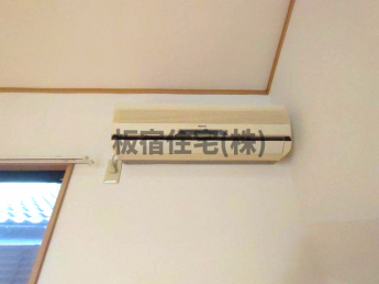 ヒルズハイムの画像