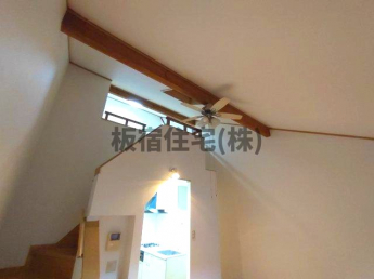 ヒルズハイムの画像