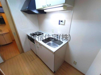 ヒルズハイムの画像