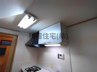 ヒルズハイムの画像