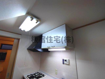 ヒルズハイムの画像