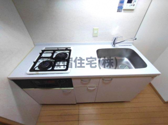 ヒルズハイムの画像