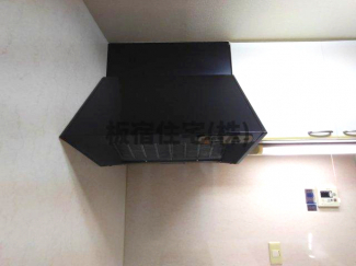 ヒルズハイムの画像