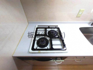 ヒルズハイムの画像